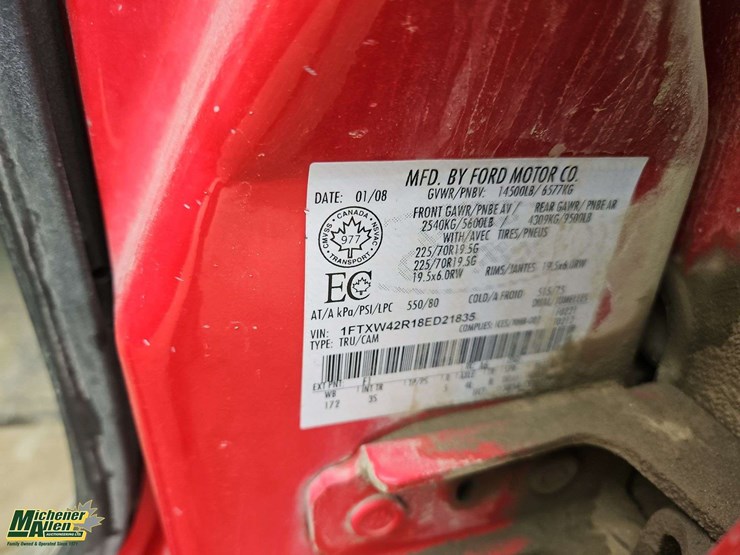 2008-ford-f450-image-31