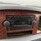 2006-dodge-ram-3500-image-16