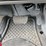 2009-toyota-highlander-hybrid-image-23