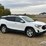 2018-gmc-terrain-image-2