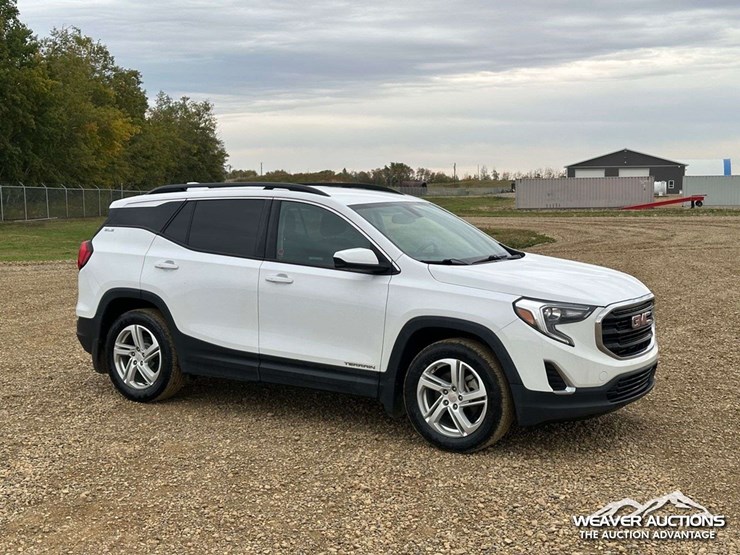 2018-gmc-terrain-image-2