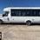 ford-6-image-5
