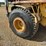 caterpillar-938f-image-33