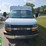 2020-chevrolet-express-s/a-ambulance-image-8