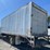 2005-freightliner-m2-106-image-7