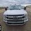 2020-ford-f350-image-8