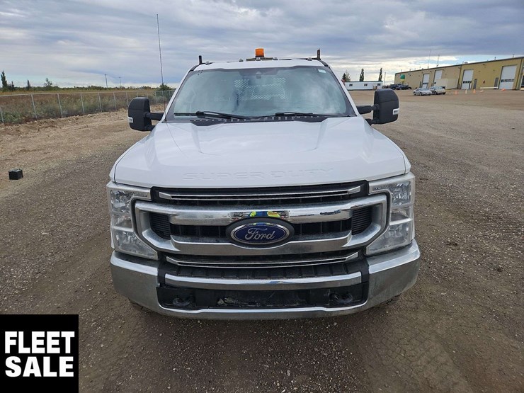 2020-ford-f350-image-8