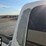 2014-gmc-sierra-1500-image-30