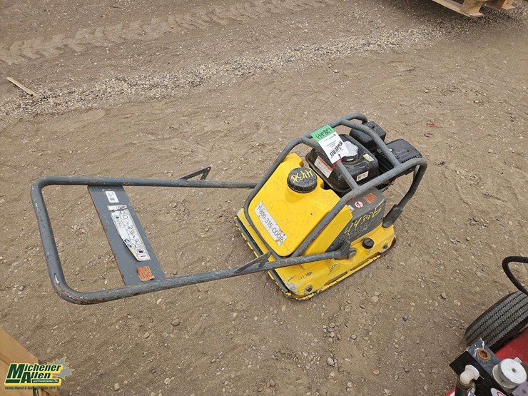 wacker-neuson-wp1550aw-image-1