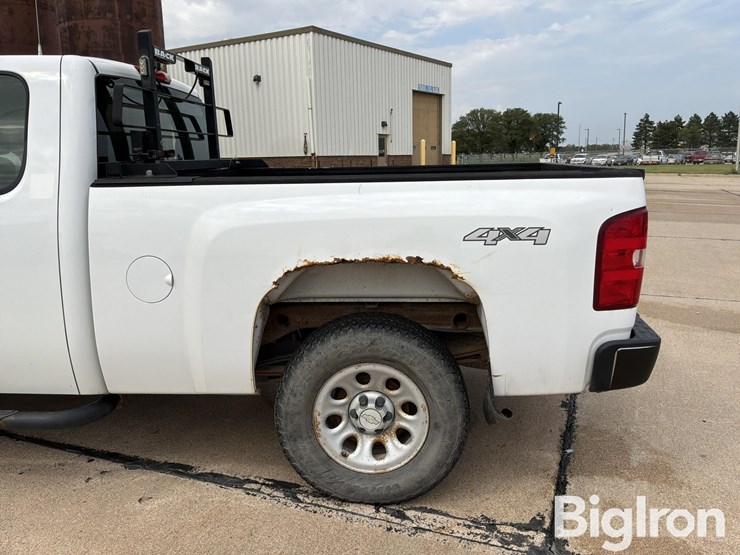 2008-chevrolet-silverado-1500-image-9