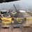 2016-caterpillar-c2.2-image-24
