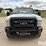2015-ford-f350-image-2