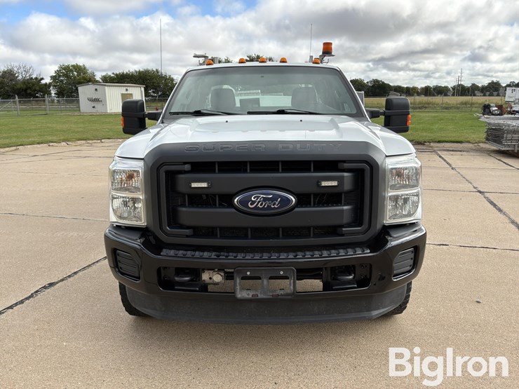 2015-ford-f350-image-2