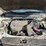 2010-mitsubishi-outlander-image-29