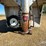2006-featherlite-8127-image-7