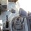 2005-caterpillar-430d-image-9