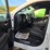 2022-chevrolet-2500-image-41