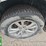 2017-chevrolet-equinox-image-10