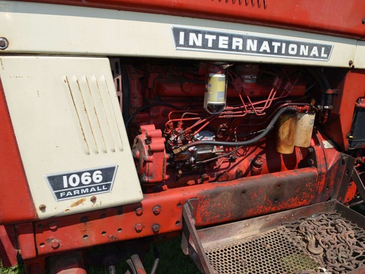 international-1066-image-6