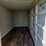 20'-3-door-single-use-sea-container-image-5