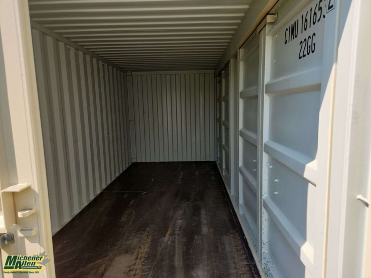 20'-3-door-single-use-sea-container-image-5