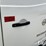 2017-nissan-nv2500-image-18