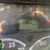 2015-freightliner-m2-106-image-22