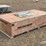 2026-mfgstar-msc2030f-color-steel-garage-image-2