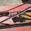 #44761-•-ford-i06-5'-3pt-cutter-35807-inv#44761-image-6