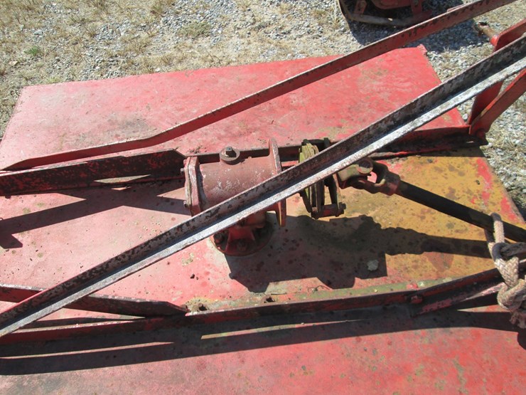 #44761-•-ford-i06-5'-3pt-cutter-35807-inv#44761-image-6