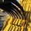1998-komatsu-pc1100-lc-6-image-35