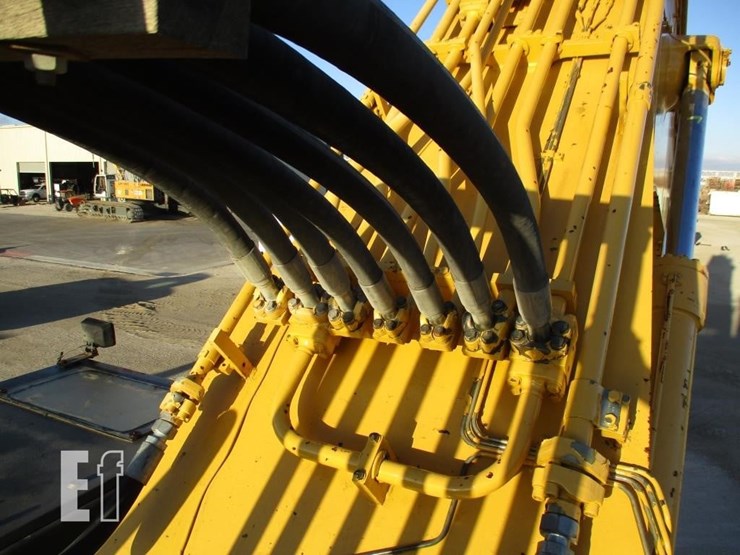 1998-komatsu-pc1100-lc-6-image-35