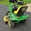 1996-john-deere-455-image-30