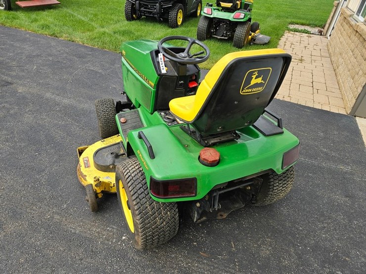 1996-john-deere-455-image-30