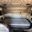 2011-kenworth-t800-image-28