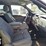 2013-ford-f150-image-17