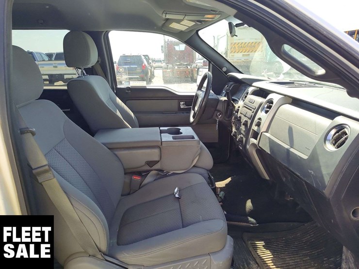 2013-ford-f150-image-17