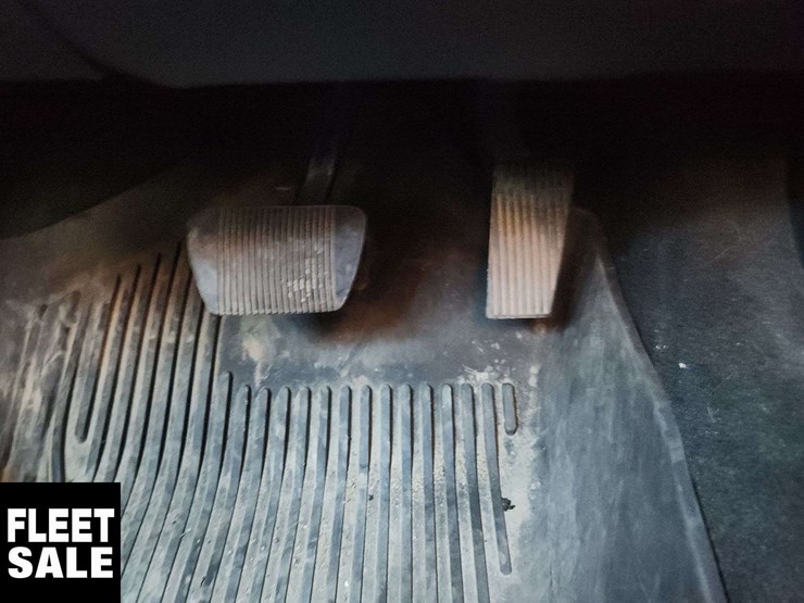 2020-dodge-1500-image-24