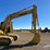2006-komatsu-pc270-lc-7l-image-9