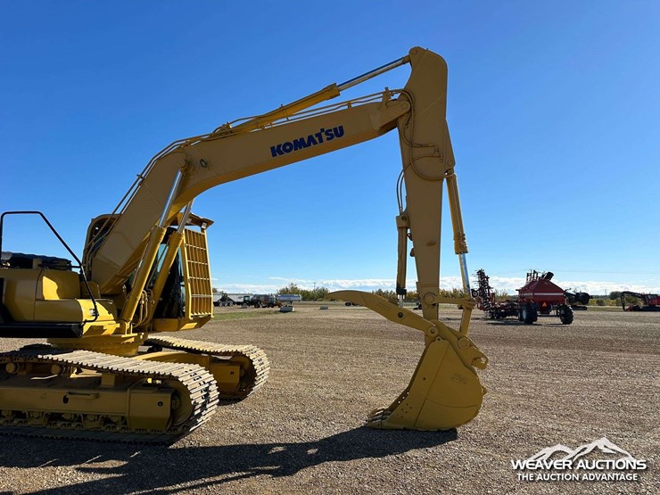 2006-komatsu-pc270-lc-7l-image-9