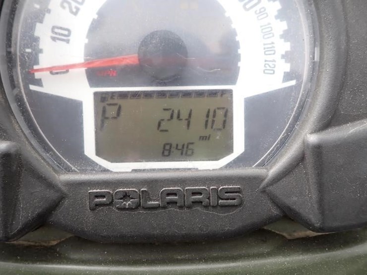 2011-polaris-sportsman-image-16