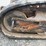 2019-bobcat-t595-image-10
