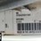 2013-international-durastar-4400-image-57