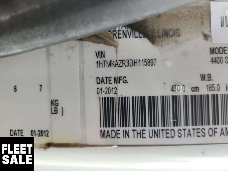 2013-international-durastar-4400-image-57