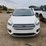 2019-ford-escape-se-image-2