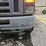 2013-ford-e150-image-41