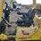 2014-hyster-s30ft-image-12