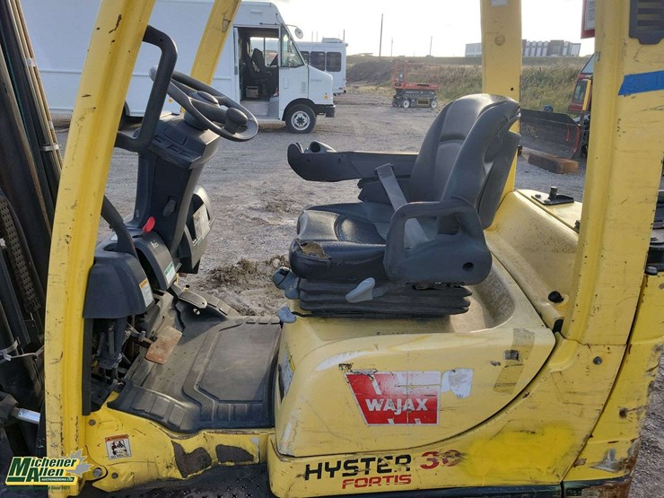 2014-hyster-s30ft-image-12