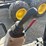 deere-50g-image-41