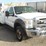2015-ford-f450-image-2